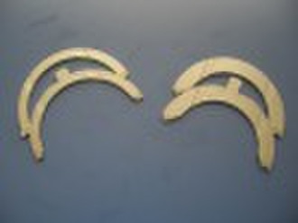 TOYOTA thrust washer