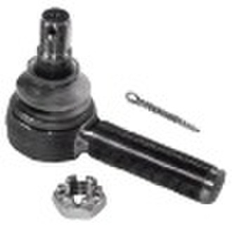 Tie Rod End for Volvo Truck