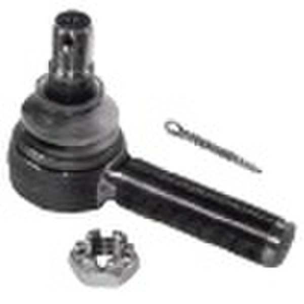 Tie Rod End for Volvo Truck