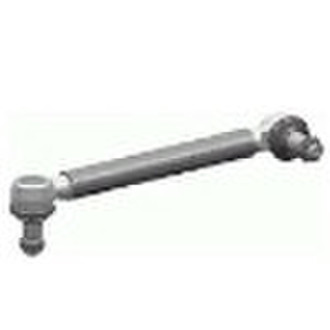 Link Stabilizer for Mercedes Benz Truck