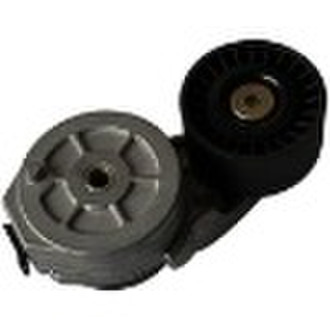Belt Tensioner