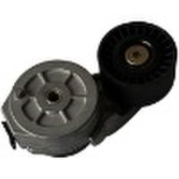 Belt Tensioner