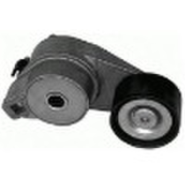 Belt Tensioner