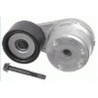 Belt Tensioner