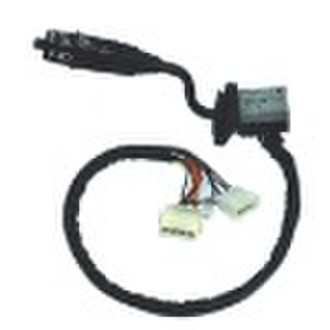 Steering Column Switch