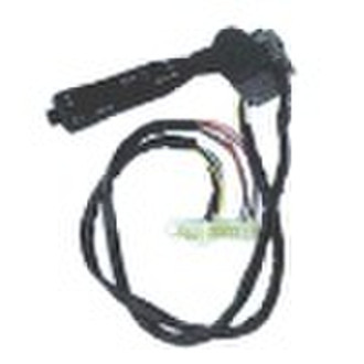 Steering Column Switch