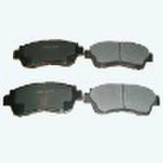 Brake Pads