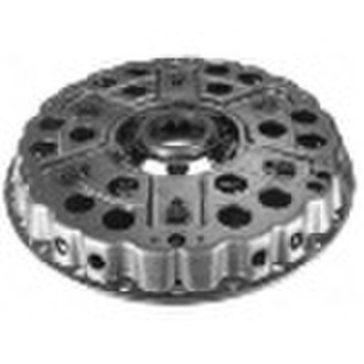 Clutch Pressure Plate for Volvo Truck