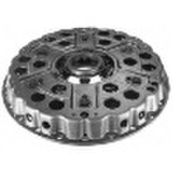 Clutch Pressure Plate for Volvo Truck