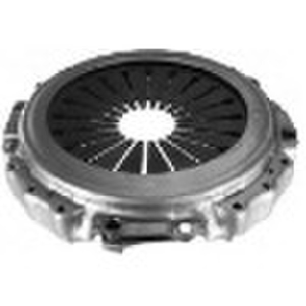 Clutch Pressure Plate for Volvo Truck