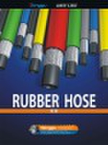 Rubber Hose