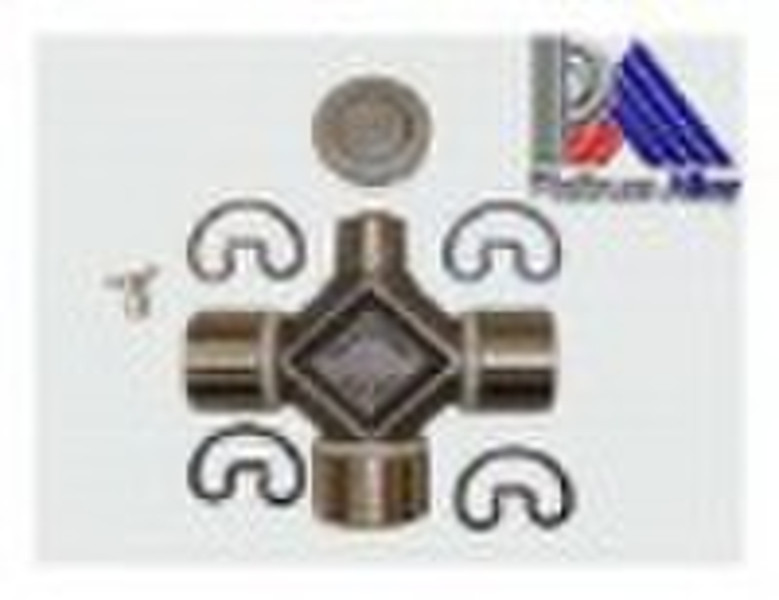universal joint
