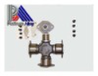 universal joint