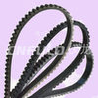 V-Ribbed Belt, Ribbed Belts,poly V belt, drive bel