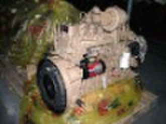 cummins engine