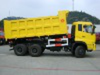 Dongfeng truck 3251- cummins engine parts