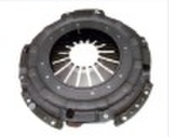 clutch cover(Dongfeng spare parts)