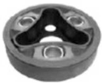 Vibration damper for Mercedes Benz 201 411 2347