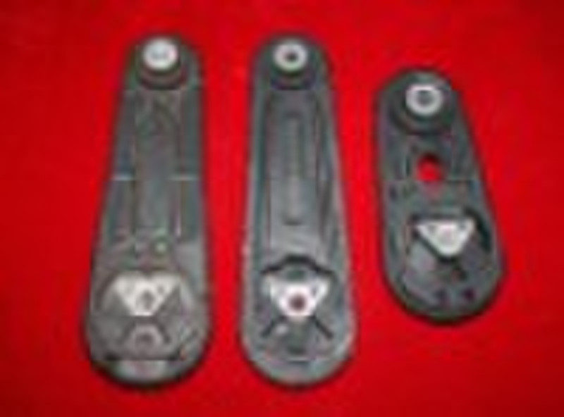 Engine mounting((8200 042 453   8200 014 933  8200