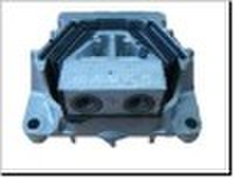 Mounting,automatic transmission auto part