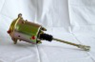 cam brake chamber  zm440