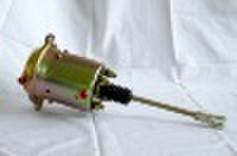 cam brake chamber  zm440