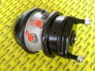 quality disc brake chamber 16/24