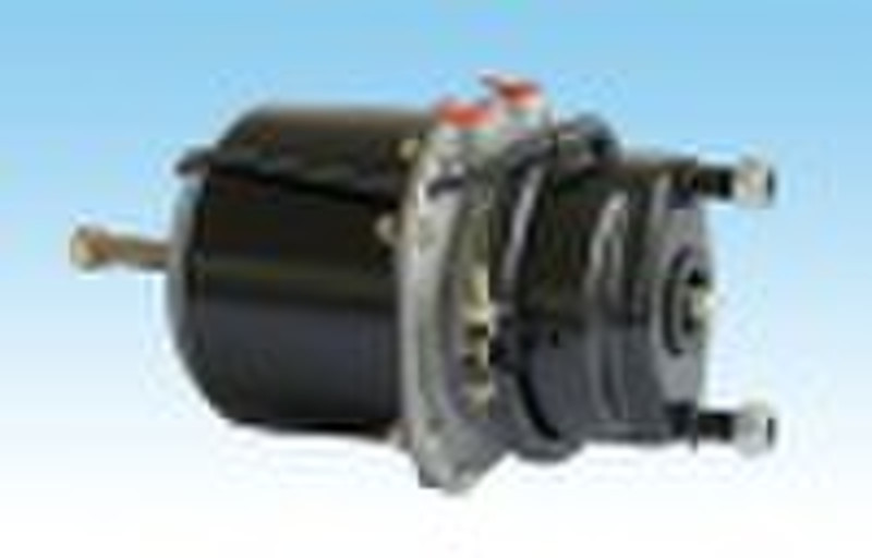 hot sell spring brake chamber