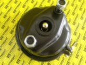 new type air brake chamber T24