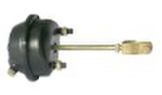 hight quality universal brake chamber