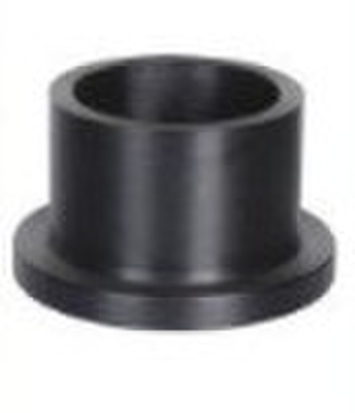 Injection Moulding Butting Flange