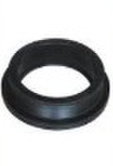 Flange Gasket