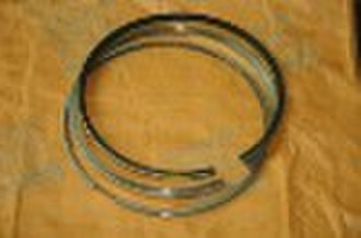 Dongfeng cummins Piston Ring
