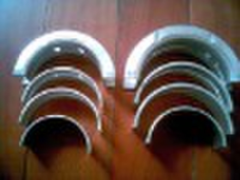 Cummins Engine Parts Bearing Bush