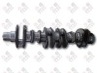 Cummins Parts Crankshaft 3965010