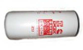 Cummins Engine Parts Oil Filter 3401544