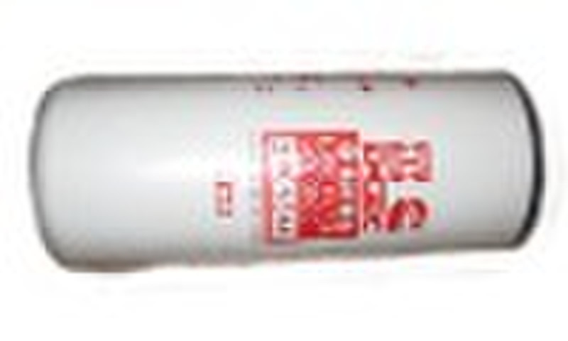 Cummins Engine Parts Oil Filter 3401544