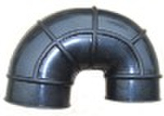 Cummins Parts Tube-turbocharger Inlet