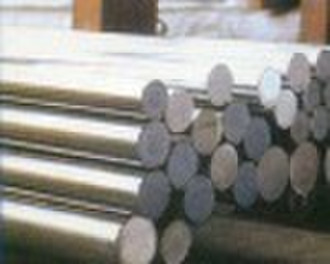 Stainless steel bar (aisi304,316,316L,321)