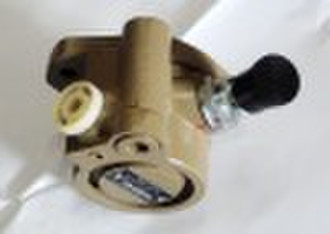 cummins power Steering Pump C4988675