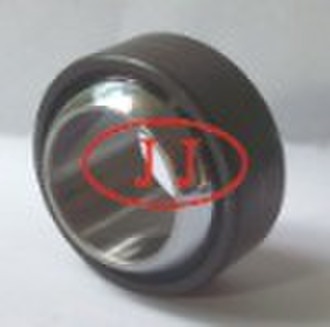 Spherical plain bearing (GEG15ET-2RS--GEG260XT-2RS