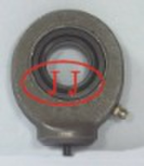 hydraulic rod end bearing