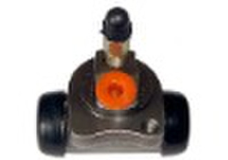 brake wheel cylinder