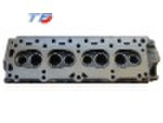 Brand New Cylinder Head for Nissan H20