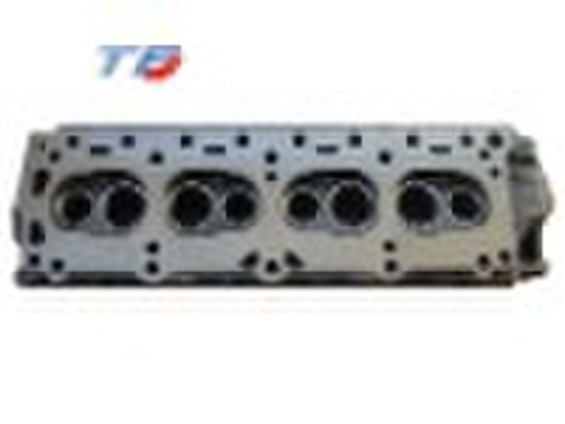 Brand New Cylinder Head for Nissan H20