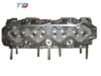 Brand New Cylinder Head for FIAT Ducato