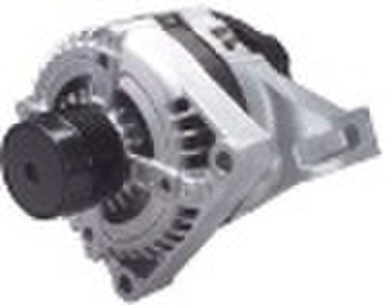 Alternator Lester: 13871