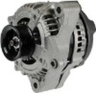 Alternator Lester: 11198