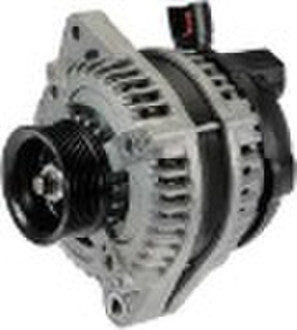 Alternator Lester: 11151