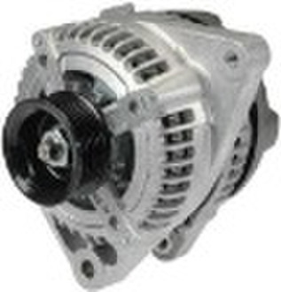 Alternator Lester: 11033